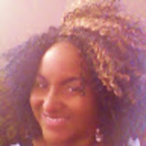 Meet your Posher, Verna